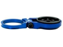 K-EDGE Garmin Computer Mount MTB/AH Adjustable