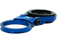 K-EDGE Garmin Computer Mount MTB/AH Adjustable