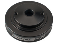 K-EDGE Garmin Computer Mount Gravity Cap
