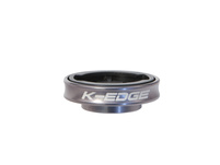 K-EDGE Garmin Computer Mount Gravity Cap