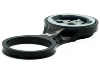 K-EDGE Wahoo ELEMNT Stem Mount Fixed