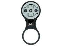 K-EDGE Wahoo ELEMNT Stem Mount Fixed