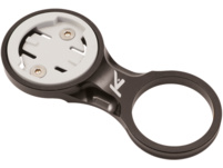 K-EDGE Wahoo ELEMNT Stem Mount Fixed