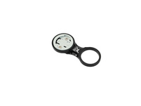 K-EDGE Wahoo ELEMNT Stem Mount Fixed