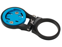 K-EDGE Wahoo ELEMNT Stem Mount Adjustable