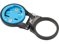 K-EDGE Wahoo ELEMNT Stem Mount Adjustable