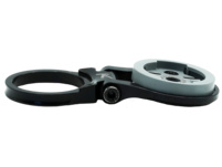 K-EDGE Wahoo ELEMNT Stem Mount Adjustable