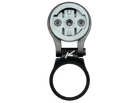 K-EDGE Wahoo ELEMNT Stem Mount Adjustable