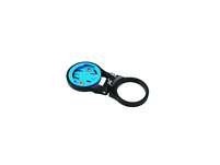 K-EDGE Wahoo ELEMNT Stem Mount Adjustable