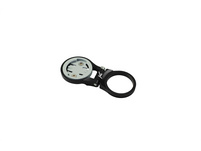 K-EDGE Wahoo ELEMNT Stem Mount Adjustable