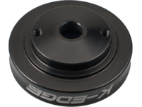 K-EDGE Wahoo ELEMNT Gravity CapMount