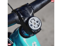 K-EDGE Wahoo ELEMNT Gravity CapMount