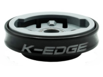 K-EDGE Wahoo ELEMNT Gravity CapMount