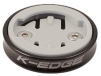 K-EDGE Wahoo ELEMNT Gravity CapMount