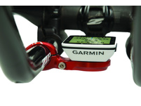 K-EDGE K13-2510 Garmin Sport TT Mount