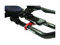 K-EDGE K13-2510 Garmin Sport TT Mount