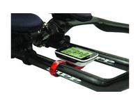 K-EDGE K13-2510 Garmin Sport TT Mount