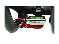 K-EDGE K13-2510 Garmin Sport TT Mount