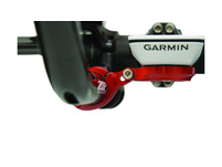 K-EDGE K13-2510 Garmin Sport TT Mount