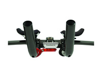 K-EDGE K13-2510 Garmin Sport TT Mount
