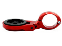 K-EDGE K13-2510 Garmin Sport TT Mount