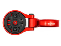 K-EDGE K13-2510 Garmin Sport TT Mount