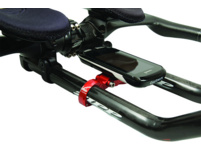 K-EDGE K13-2510 Garmin Sport TT Mount