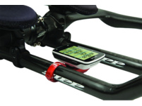 K-EDGE K13-2510 Garmin Sport TT Mount