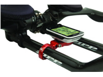 K-EDGE K13-2510 Garmin Sport TT Mount