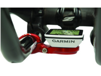 K-EDGE K13-2510 Garmin Sport TT Mount
