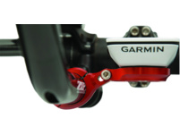 K-EDGE K13-2510 Garmin Sport TT Mount