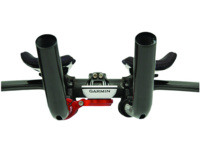 K-EDGE K13-2510 Garmin Sport TT Mount