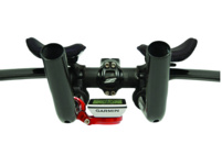 K-EDGE K13-2510 Garmin Sport TT Mount