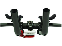 K-EDGE K13-2510 Garmin Sport TT Mount