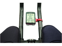 K-EDGE K13-2510 Garmin Sport TT Mount