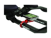 K-EDGE K13-2510 Garmin Sport TT Mount