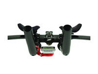 K-EDGE K13-2510 Garmin Sport TT Mount