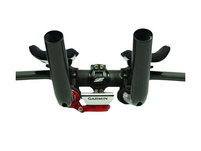 K-EDGE K13-2510 Garmin Sport TT Mount