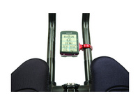 K-EDGE K13-2510 Garmin Sport TT Mount