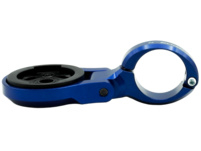 K-EDGE K13-2510 Garmin Sport TT Mount