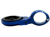 K-EDGE K13-2510 Garmin Sport TT Mount