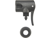 Park Tool 1096K Pump Rebuild Kit- PFP-4 <2010