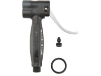 Park Tool 1096Z Pump Rebuild Kit- PFP-5/7