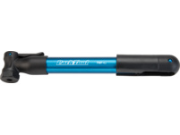 Park Tool PMP-4.2 Minipumpe blau