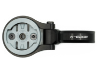K-EDGE K13-2610 Wahoo ELEMNT Sport TT Mount