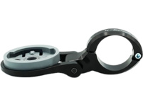 K-EDGE K13-2610 Wahoo ELEMNT Sport TT Mount