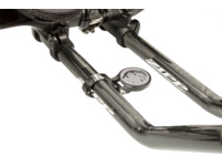 K-EDGE K13-2610 Wahoo ELEMNT Sport TT Mount