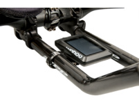 K-EDGE K13-2610 Wahoo ELEMNT Sport TT Mount