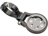 K-EDGE K13-2610 Wahoo ELEMNT Sport TT Mount