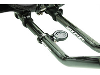 K-EDGE K13-2610 Wahoo ELEMNT Sport TT Mount